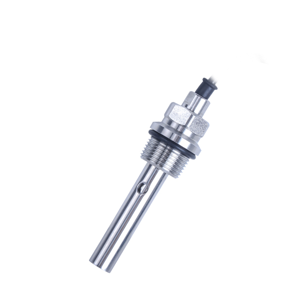 聯(lián)測_SIN-TDS-7001電導率（不銹鋼）電極_廢氣處理、農業(yè)、純水處理專用款_